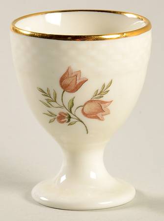 Frijsenborg Single Egg Cup