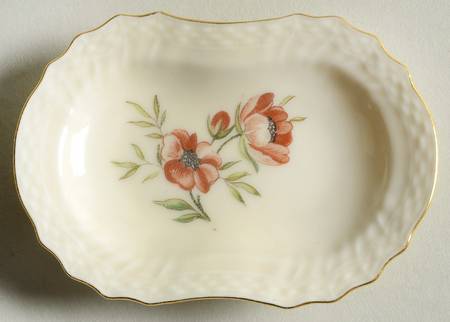 Frijsenborg 3" Ashtray