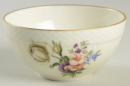 Frijsenborg Rice Bowl