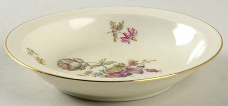 Frijsenborg Nut Dish