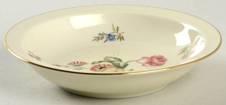 Frijsenborg Nut Dish