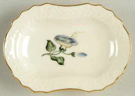 Frijsenborg 3" Ashtray