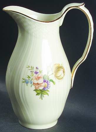 Frijsenborg 14 Oz Pitcher