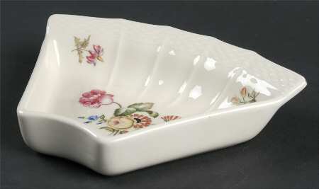 Frijsenborg Lazy Susan-Side Dish