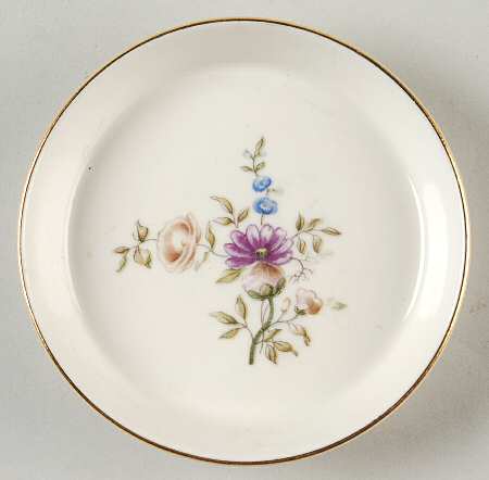 Frijsenborg 3" Ashtray