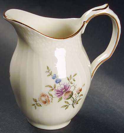 Frijsenborg Mini Creamer
