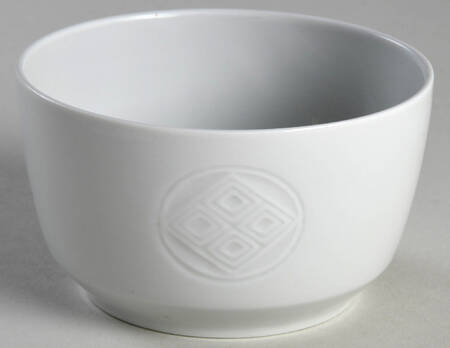 Gemma Open Sugar Bowl