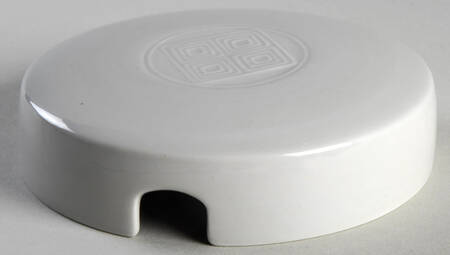 Gemma Lid for Marmalade