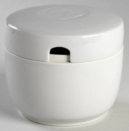 Gemma Marmalade & Lid
