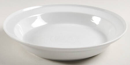 Gemma Rim Soup Bowl