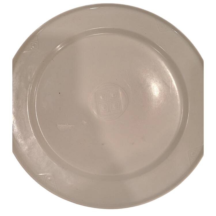 Gemma Dinner Plate