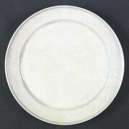 Gemma Dinner Plate