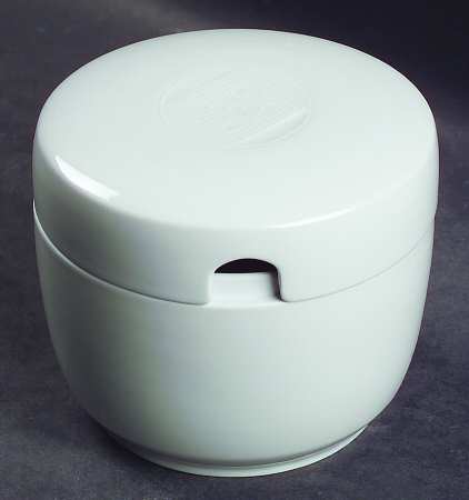 Gemma Marmalade & Lid