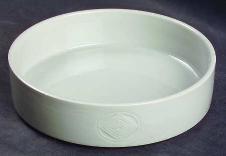 Gemma Pickle Dish