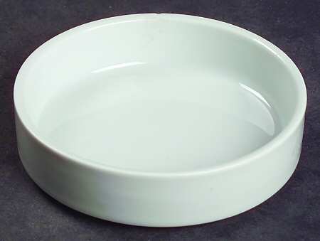 Gemma Salt Cellar