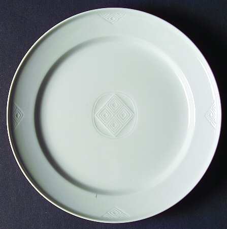 Gemma Dessert/Pie Plate