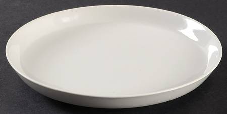 Gemma Saucer for Cream Soup Bowl