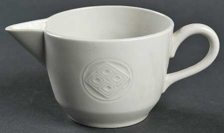 Gemma Creamer