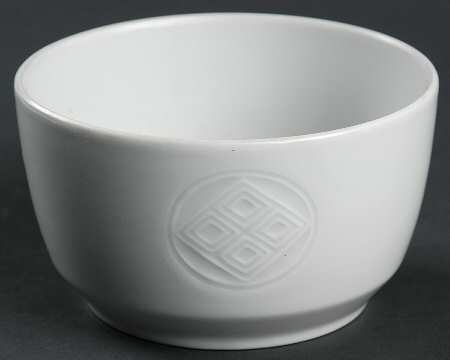 Gemma Open Sugar Bowl
