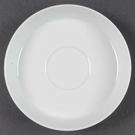 Gemma Saucer