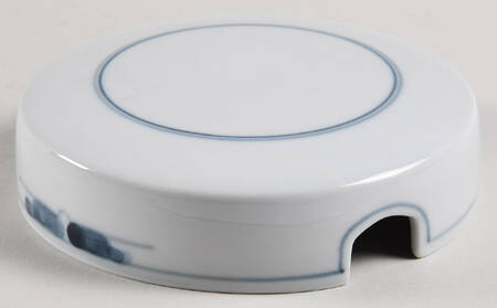 Gemina Lid for Marmalade