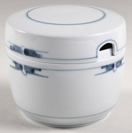 Gemina Marmalade & Lid