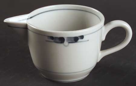 Gemina Creamer