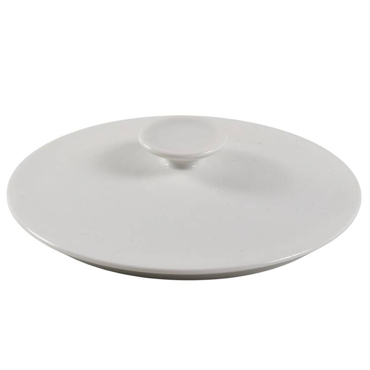 Georgiana Lid for Cream Soup Bowl