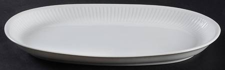 Georgiana Relish