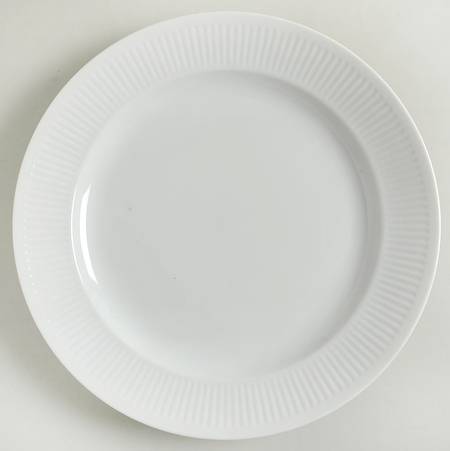 Georgiana Dinner Plate