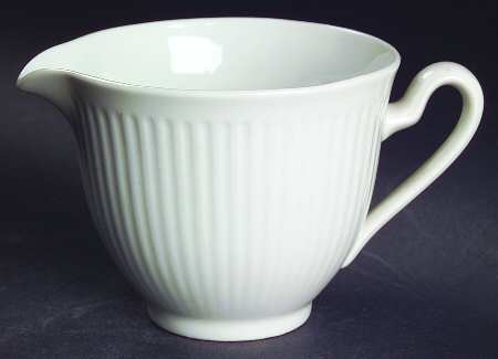 Georgiana Creamer