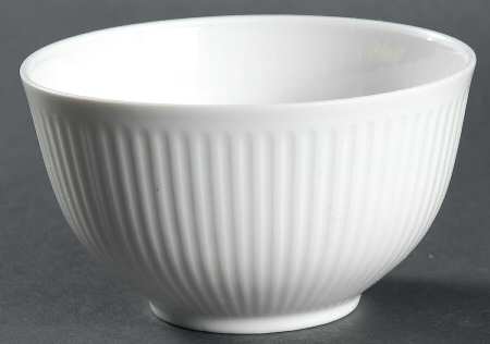 Georgiana Open Sugar Bowl