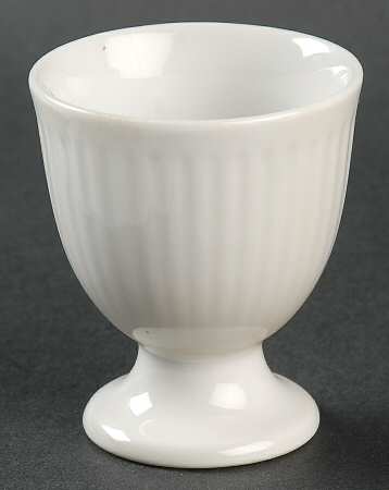 Georgiana Single Egg Cup