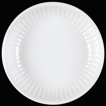Georgiana Small Ashtray