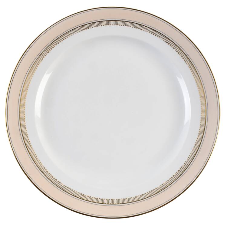Giselle Dinner Plate