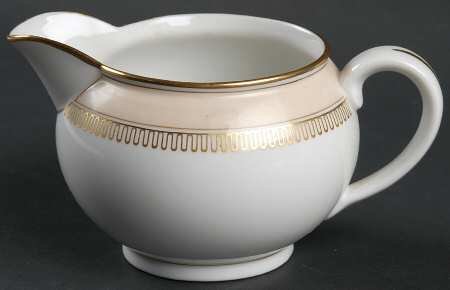 Giselle Creamer