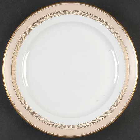 Giselle Dinner Plate