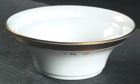 Golden Basket 5" All Purpose Bowl