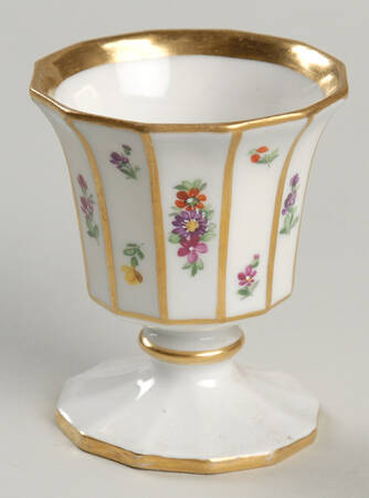 Henriette Single Egg Cup