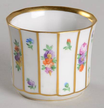Henriette Cigarette Holder