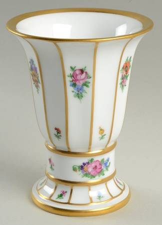Henriette Medium Vase