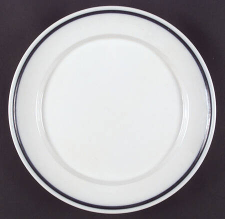 Indigo by Royal Copenhagen