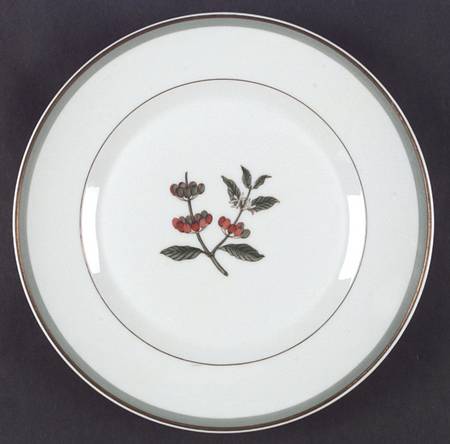 Java by Royal Copenhagen