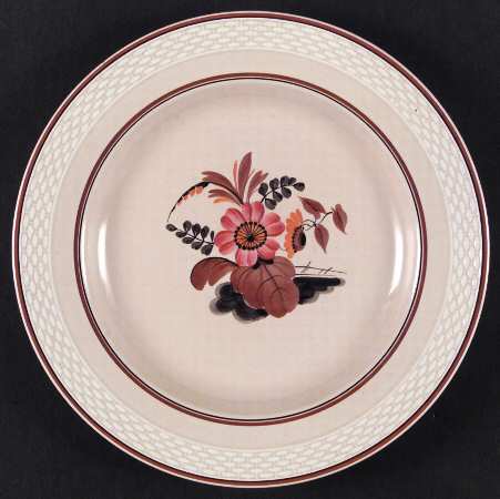 Knud by Royal Copenhagen