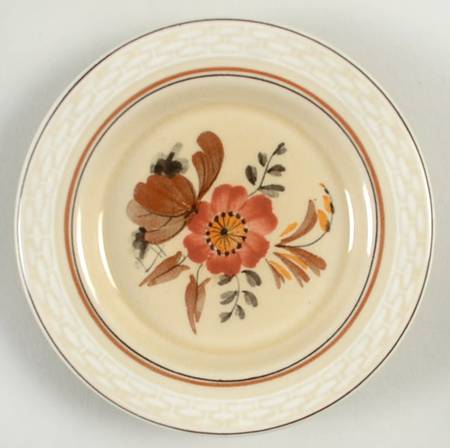 Knud Coaster