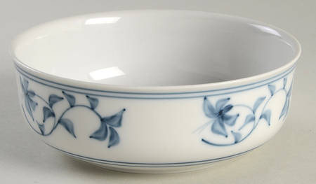 Noblesse Soup/Cereal Bowl