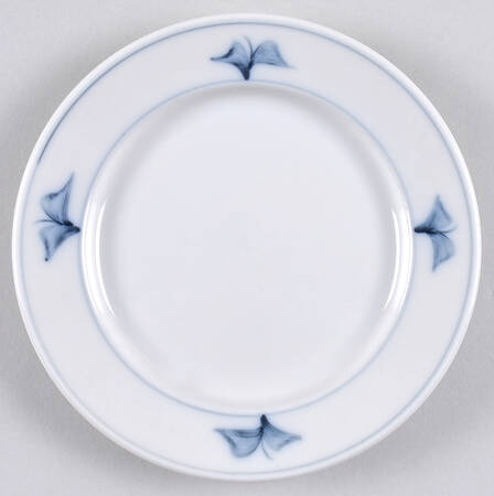 Noblesse Bread & Butter Plate