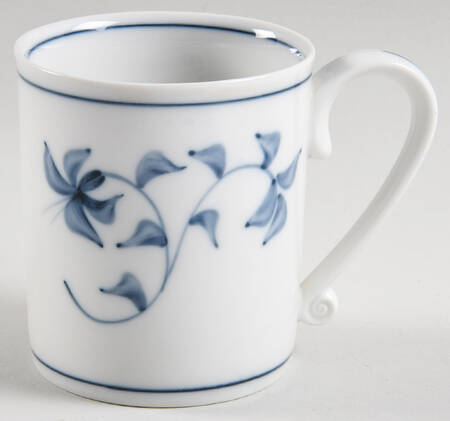 Noblesse Mug