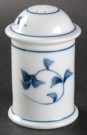 Noblesse Salt Shaker
