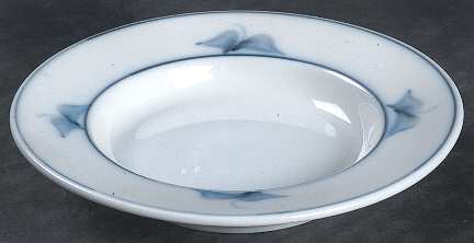 Noblesse Small Ashtray